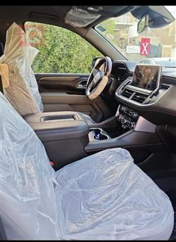 جی ئێم سی یوکۆن